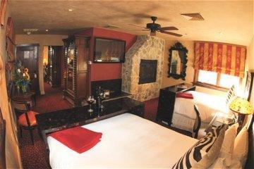 Hotel Border House At Crystal Bay Casino Lake Tahoe Airport Exterior foto