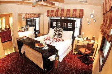 Hotel Border House At Crystal Bay Casino Lake Tahoe Airport Exterior foto