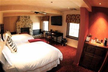 Hotel Border House At Crystal Bay Casino Lake Tahoe Airport Exterior foto