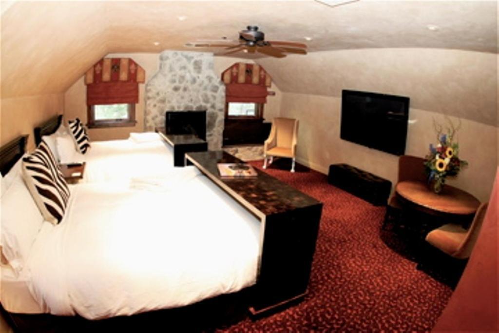 Hotel Border House At Crystal Bay Casino Lake Tahoe Airport Exterior foto