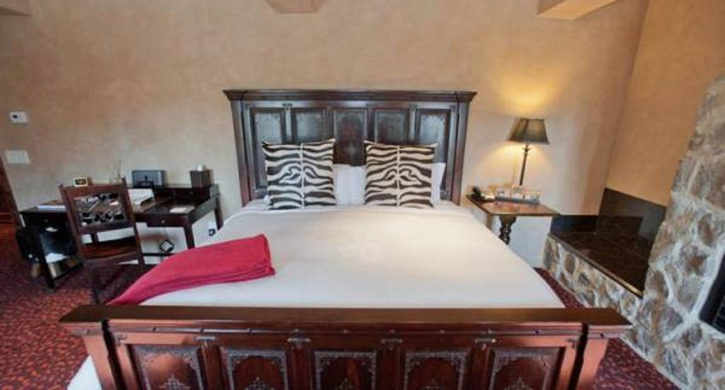 Hotel Border House At Crystal Bay Casino Lake Tahoe Airport Zimmer foto