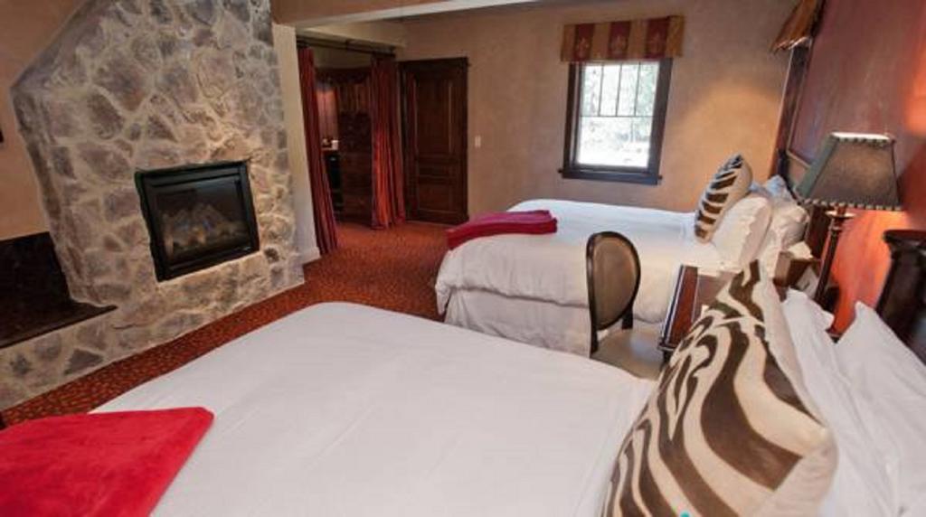 Hotel Border House At Crystal Bay Casino Lake Tahoe Airport Exterior foto