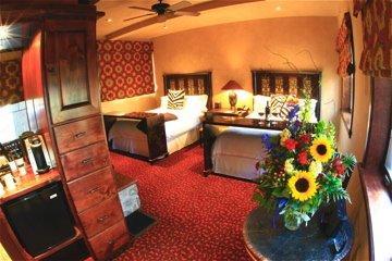 Hotel Border House At Crystal Bay Casino Lake Tahoe Airport Zimmer foto